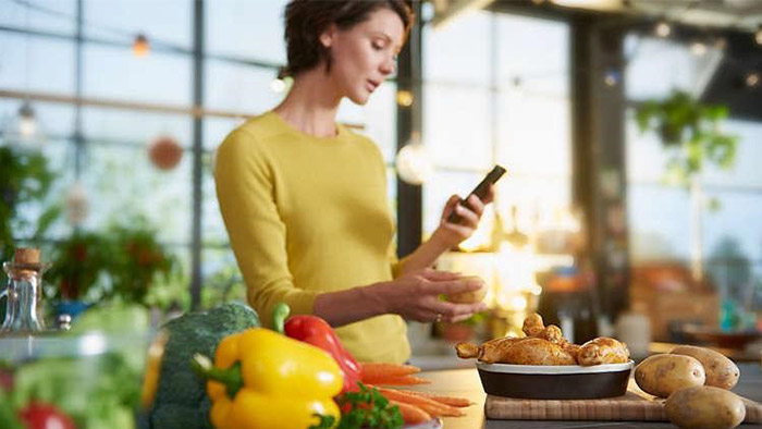 Care sunt puterile superalimentelor