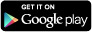 Img Google Play