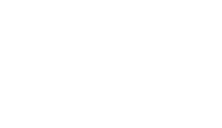 Sigla Free Sync