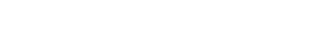 Sigla Dolby Atmos
