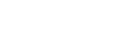 Sigla procesorului de imagine P5