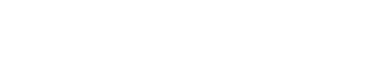Sigla Titan OS