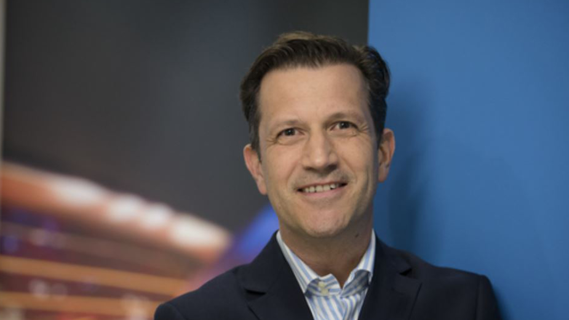 Philips desemnează un nou lider al diviziei Health Systems Sales pentru  Europa Centrală și de Est