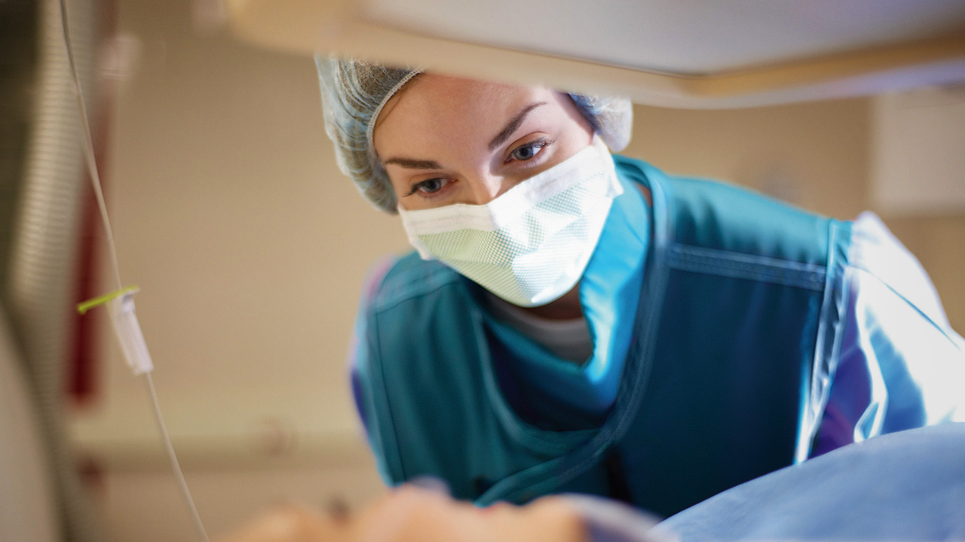 Fundația Philips și Philips Rom&acirc;nia &icirc;și unesc forțele cu ONG-uri locale pentru a lupta &icirc;mpotriva COVID-19